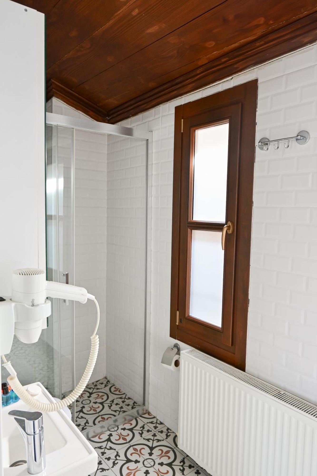 Galata Dream Hotel Isztambul Kültér fotó