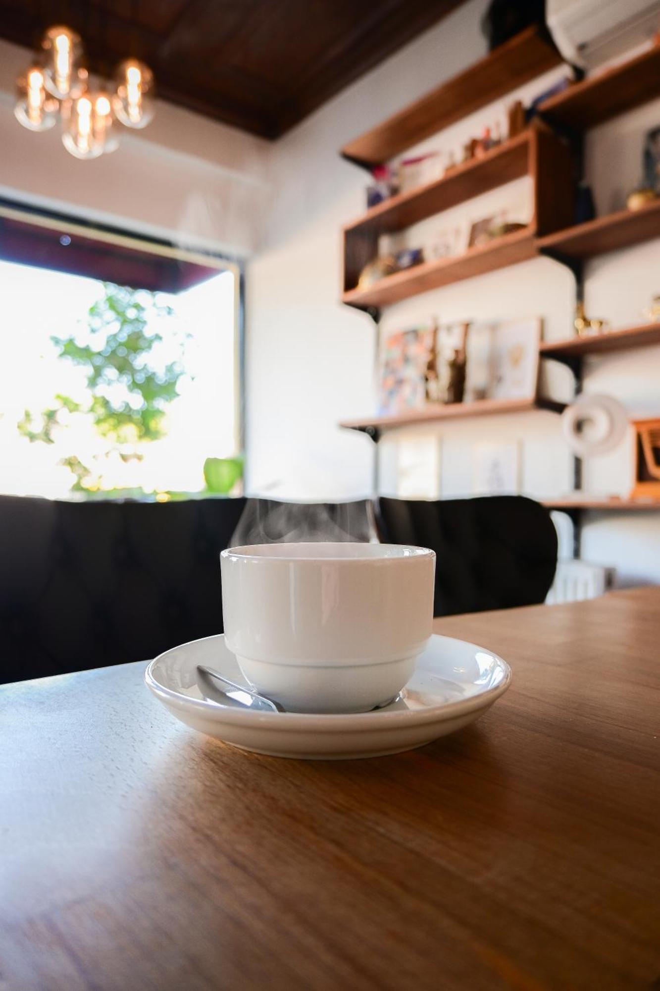 Galata Dream Hotel Isztambul Kültér fotó