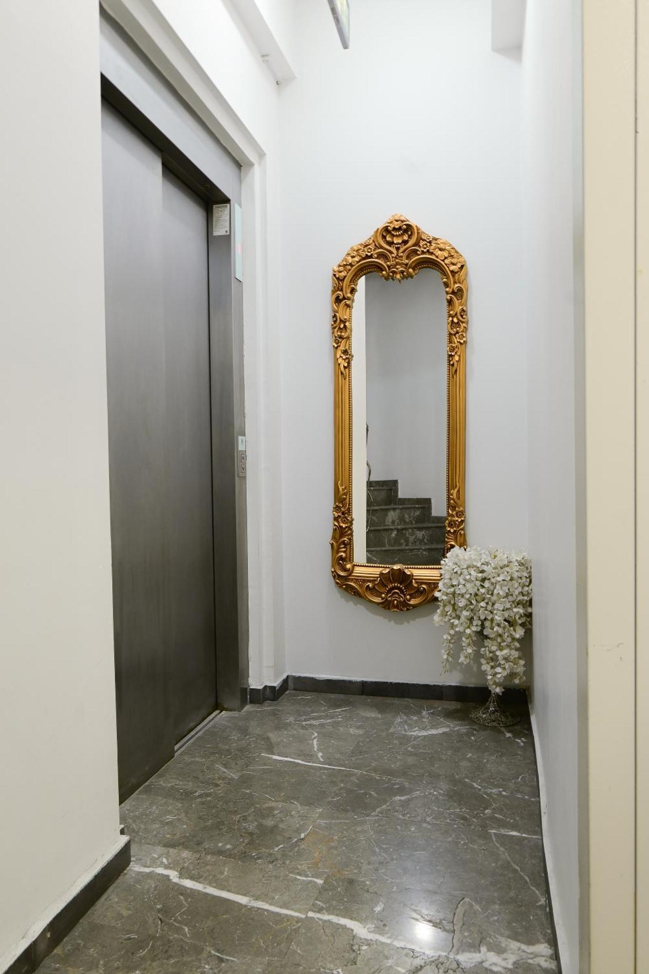 Galata Dream Hotel Isztambul Kültér fotó